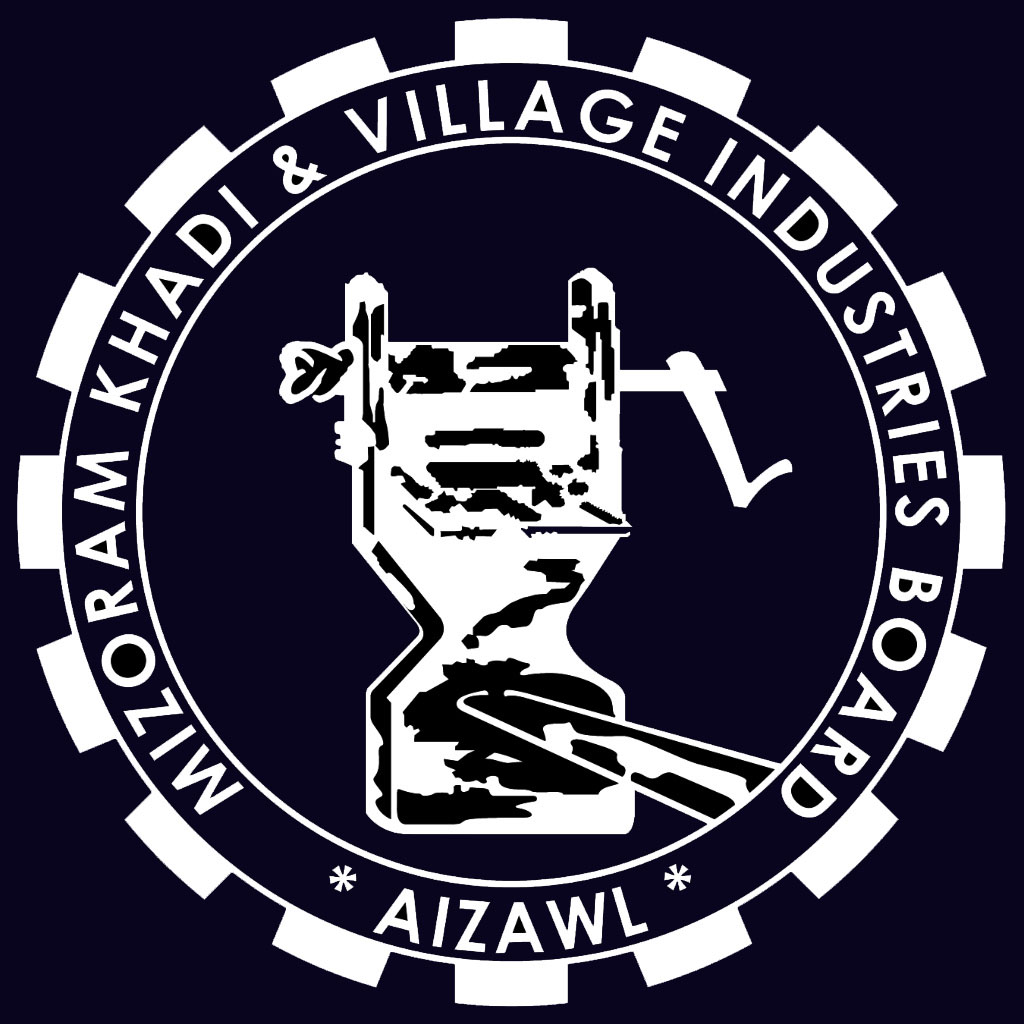 KVIB logo